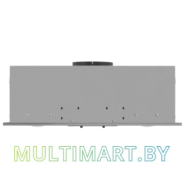 Вытяжка MAUNFELD Crosby Light 5028 (нержавеющая сталь) картинка 6